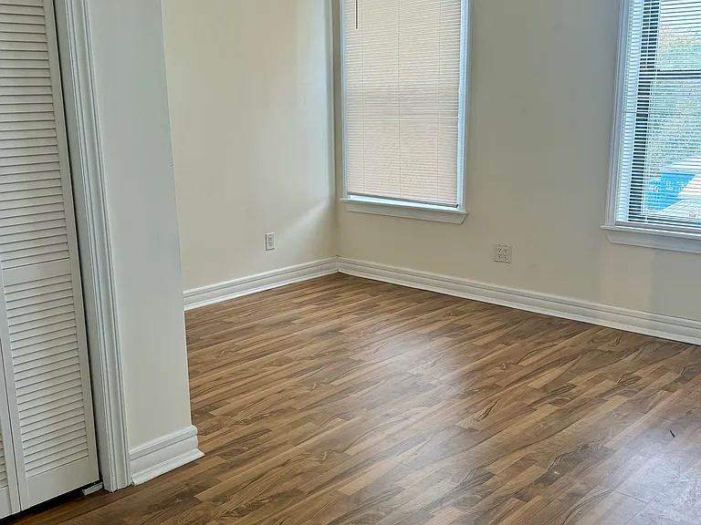 662 Bleecker St #1 — Photo 6
