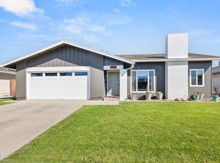 1420 Joliet Pl, Oxnard, CA 93030