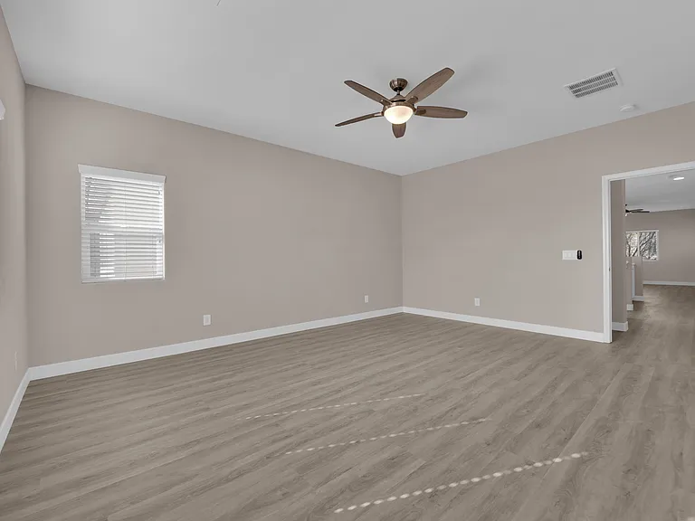 5382 Sleepy Willow St — Photo 16