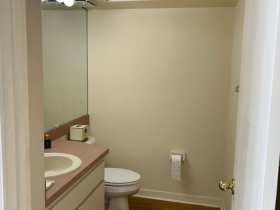 4th image of 1238 Cypress Cove Ct
