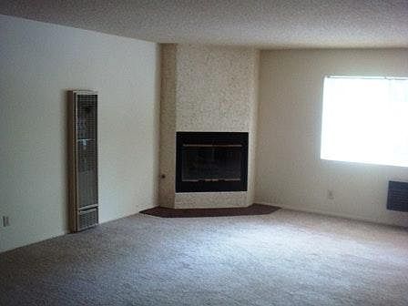 2nd image of 7336 Independence Ave APT G