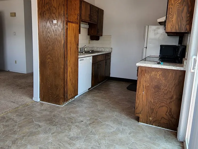 Parkview4517 — Photo 6