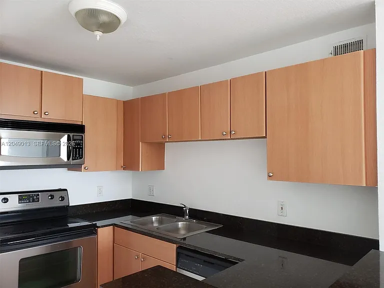 1780 Palm Cove Blvd #6306 — Photo 2