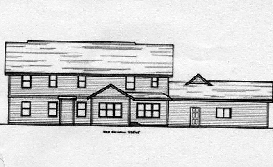 1st image of 14344 155th Ct SE