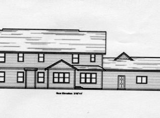 14344 155th Ct SE, Yelm, WA 98597