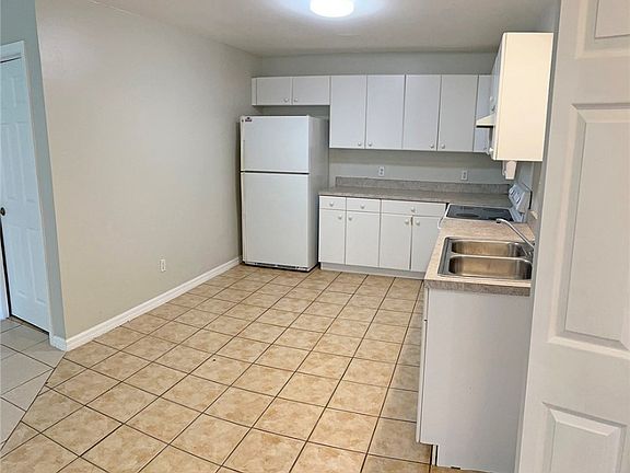 5th image of 780-782 Holmes Ave S