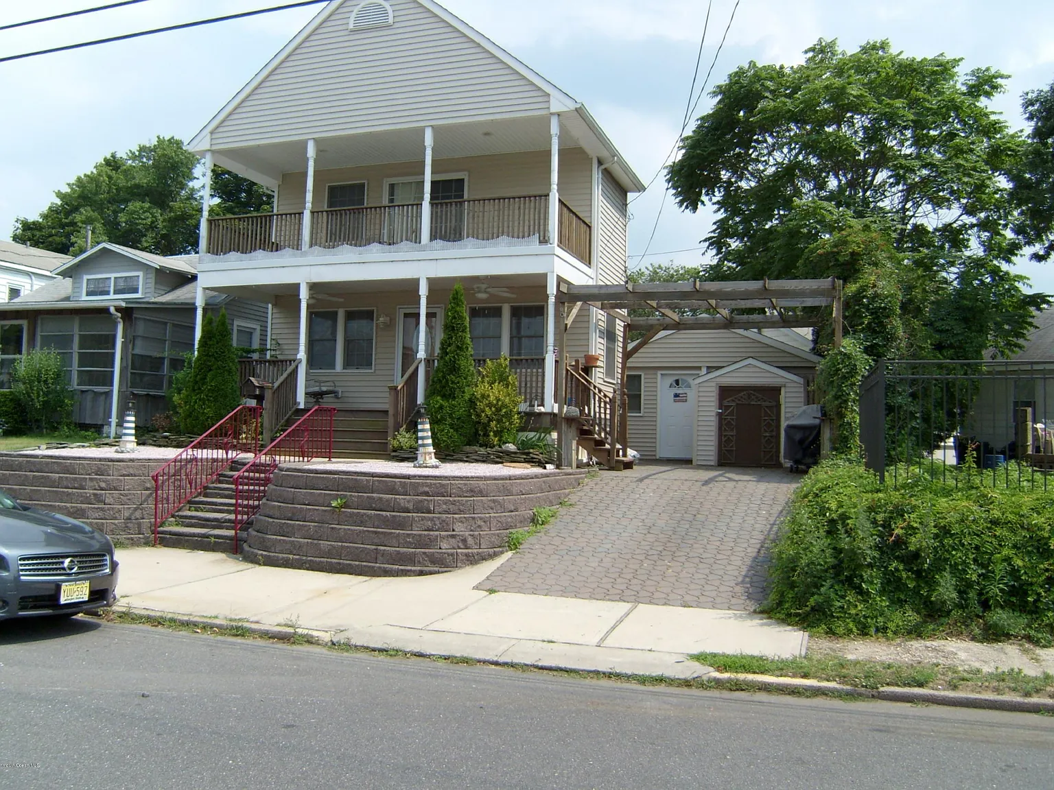 3 bed, 1216 sqft, $35,000 — Photo 1