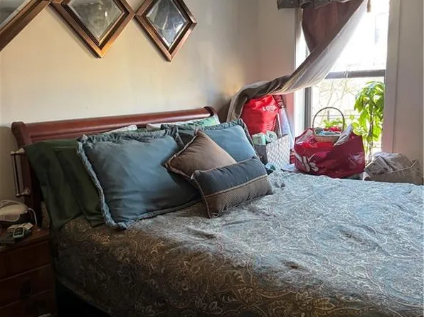 7215 3rd Avenue image 9 of 10