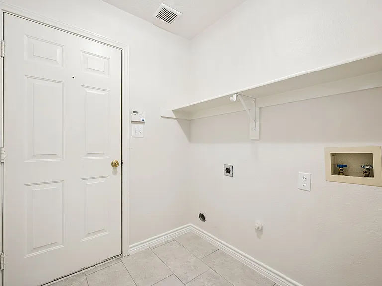 11309 Ocean Rd — Photo 23