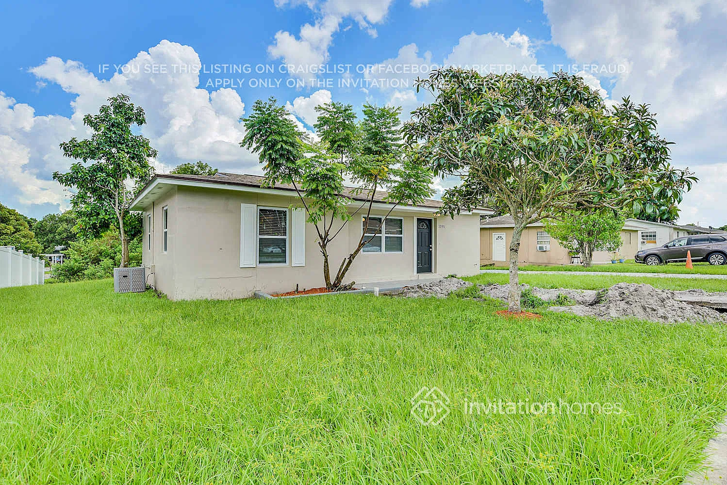 1095 Saxon Blvd Deltona, FL 32725 — Photo 2