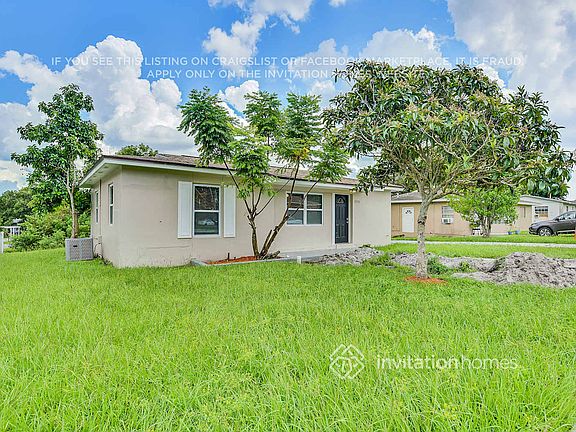 2nd image of 1095 Saxon Blvd
