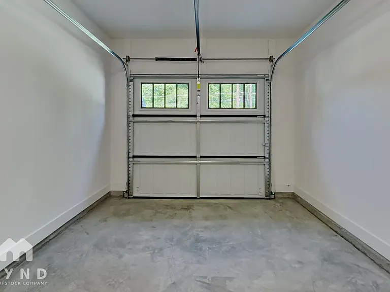 1023 Trembeth Dr — Photo 14