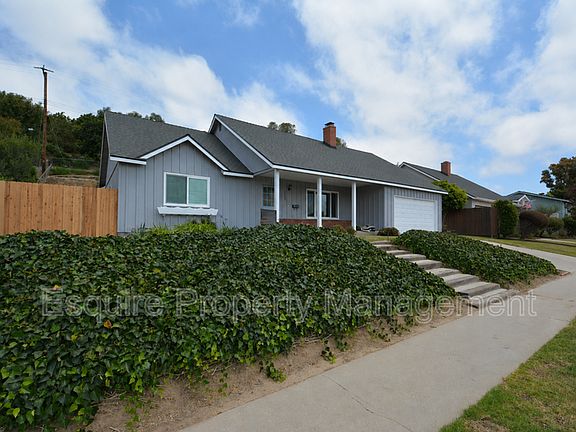 2nd image of 283 Calle Higuera