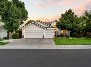 5005 Bradford Dr, Rocklin, CA 95765