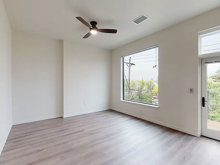 Tula Apartments — Photo 57