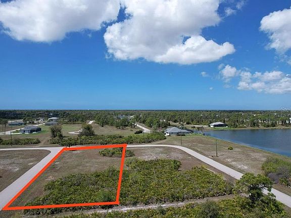 4th image of 15 WINDWARD LANE LOT 61