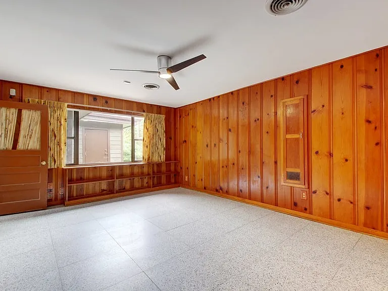 1400 Larkwood Dr — Photo 11