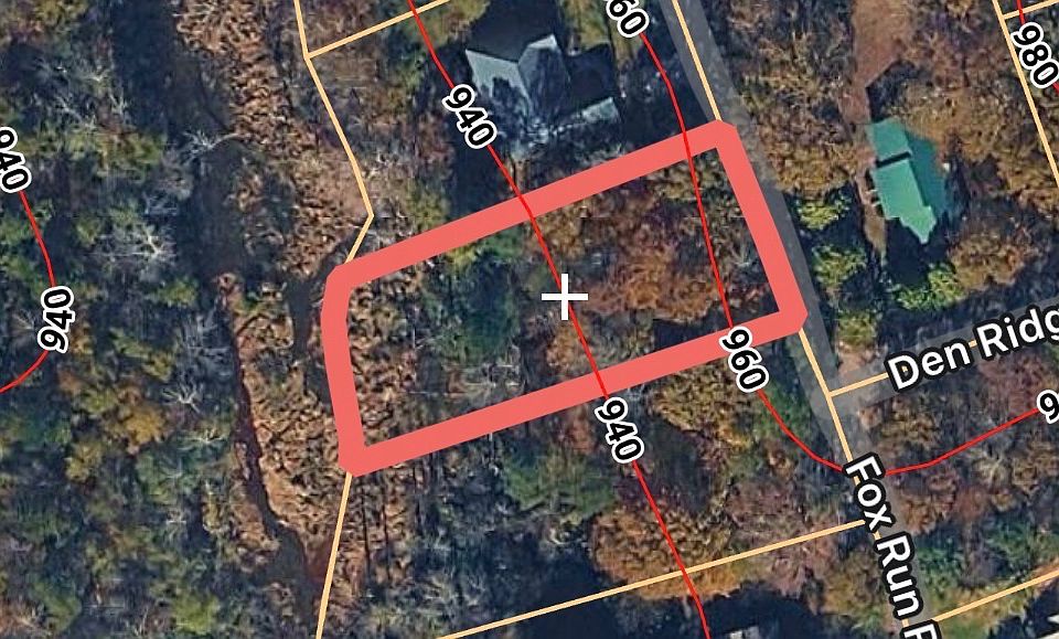 1st image of 323 Fox Run Rd