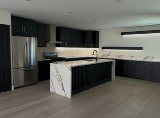 20313 Vose St #2, Winnetka, CA 91306