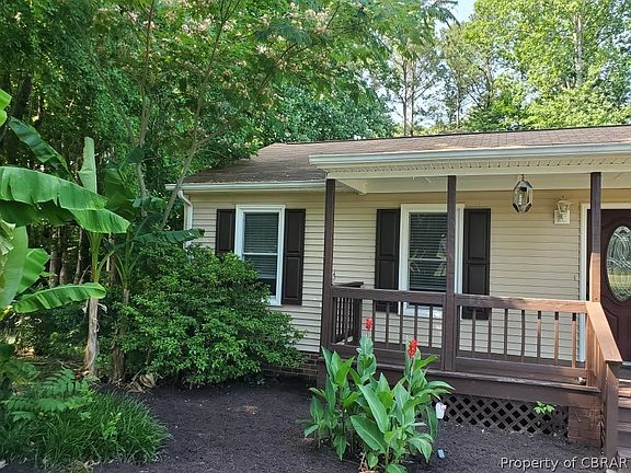 4th image of 6673 Magnolia Dr