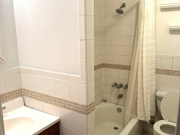 520 East 88th Street image 7 of 7