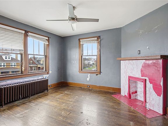 20th image of this home