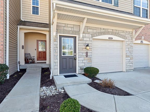 3rd image of 9340 Bridgecreek Dr #20H