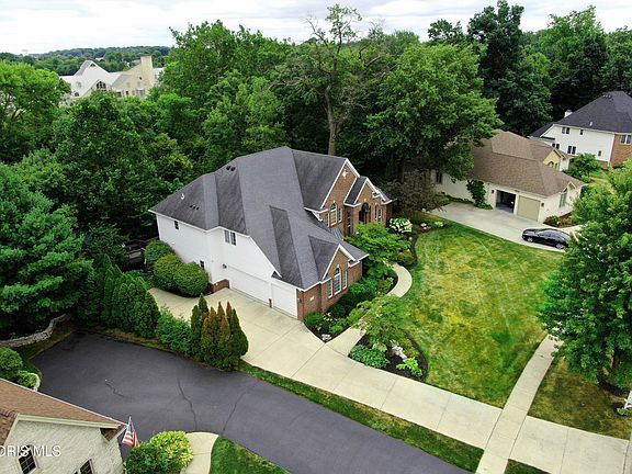 2nd image of 3339 Swan Ridge Ln