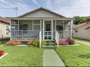 210 Baker St, Suffolk, VA 23434