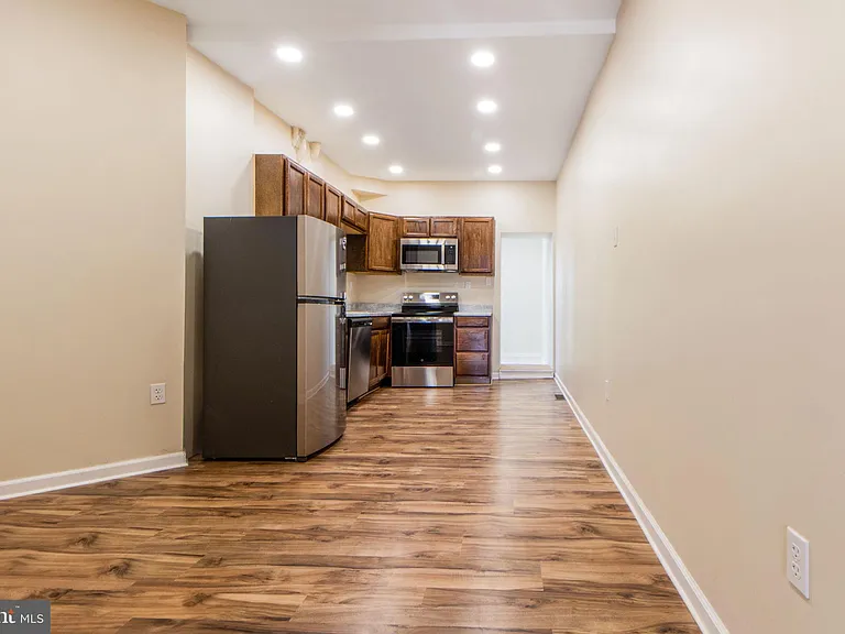 2231 Orem Ave — Photo 8