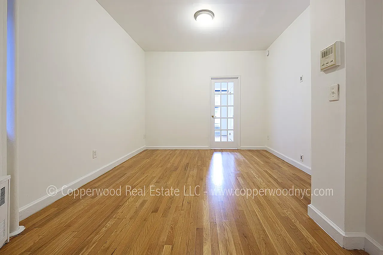 232 East 83rd Street — Photo 1