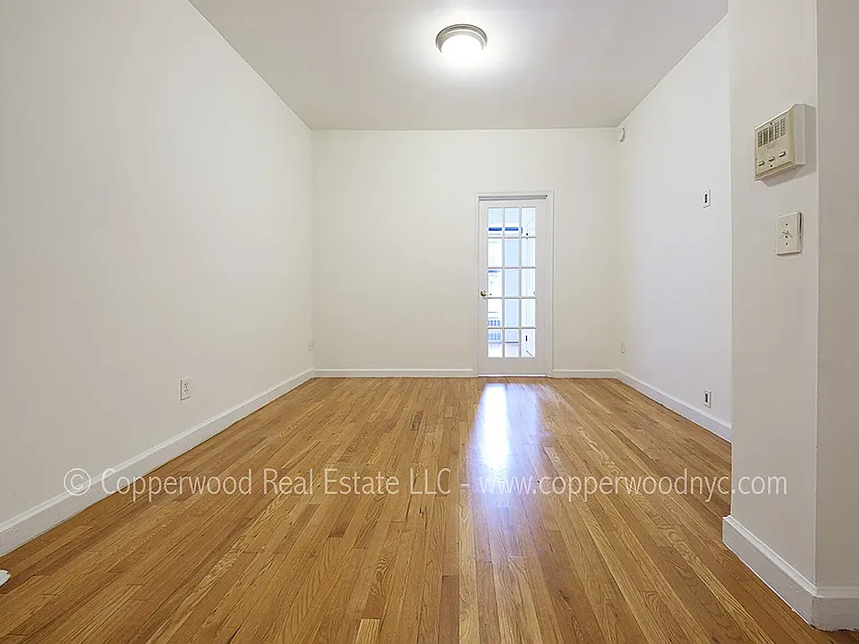 232 E 83rd St #3RE