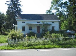 187 Plains Rd, Walden, NY 12586