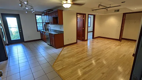 Floor plan studio