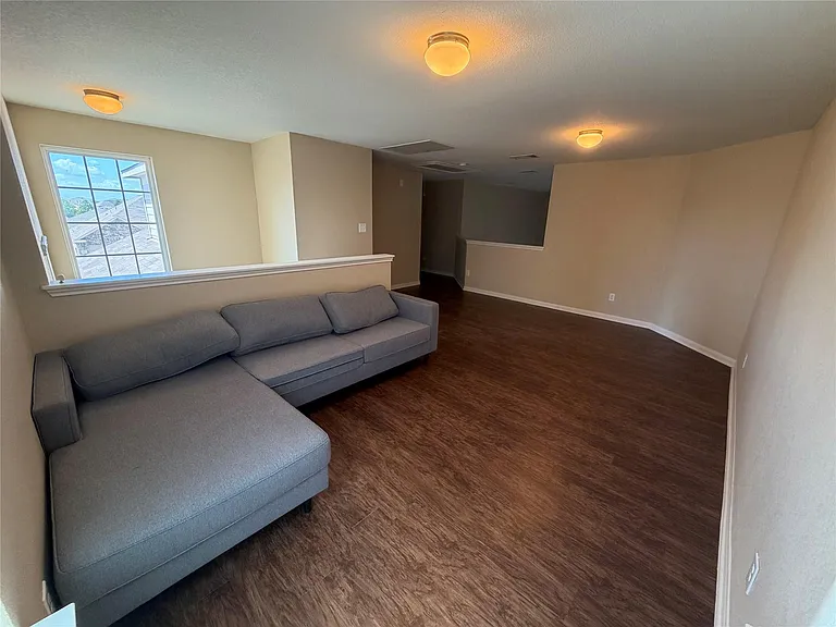 19817 Wt Gallaway St — Photo 16