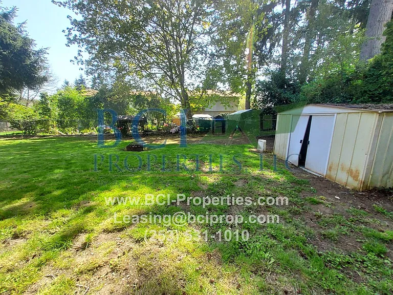 10616 98th St SW — Photo 26