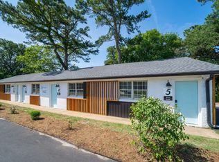 3510 Pleasant Ave #2, Norfolk, VA 23518