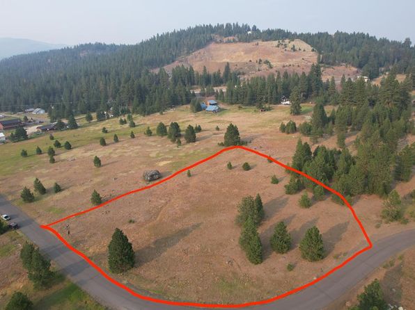 LOT 15 Whitefield Ln #15