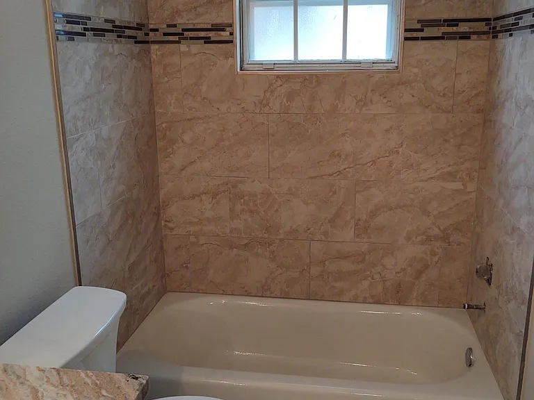 1524 SE Royal Green Cir #Q102 — Photo 4