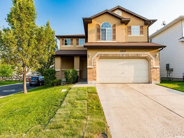 1st image of 5937 W Maren Pl