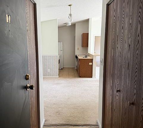 4th image of 5979 Meadow Creek Dr APT 11