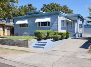 1622 N Stanford Ave, Stockton, CA 95205