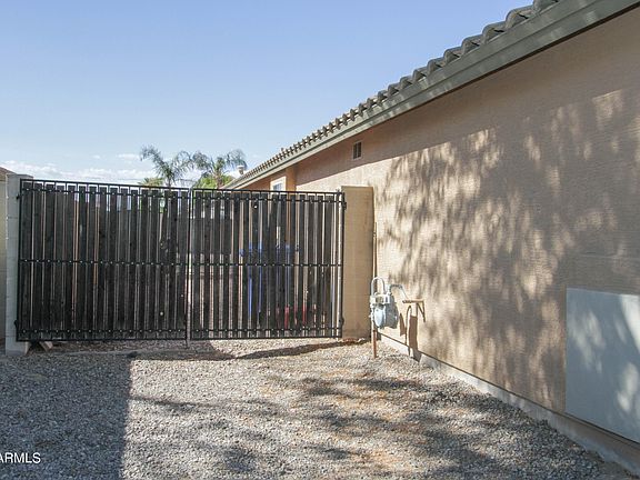 3rd image of 3340 W WILLIAMS Drive