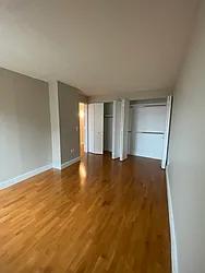 Rented by Bozzuto Management