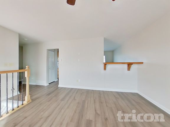 2nd image of 2505 Nadine Dr