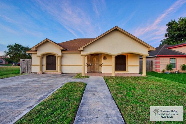 1st image of 3189 Resaca Vista Dr