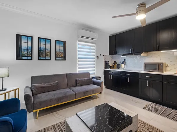 91865 Overseas Hwy, Tavernier, FL