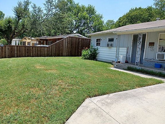 4th image of 3913 Schwartz Ave