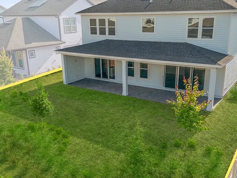 3113 Expedition Dr — Photo 47