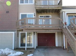 25 Riverview Dr APT B, North Berwick, ME 03906